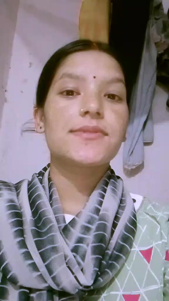 @तुल्सी सुशील ❤️🩹