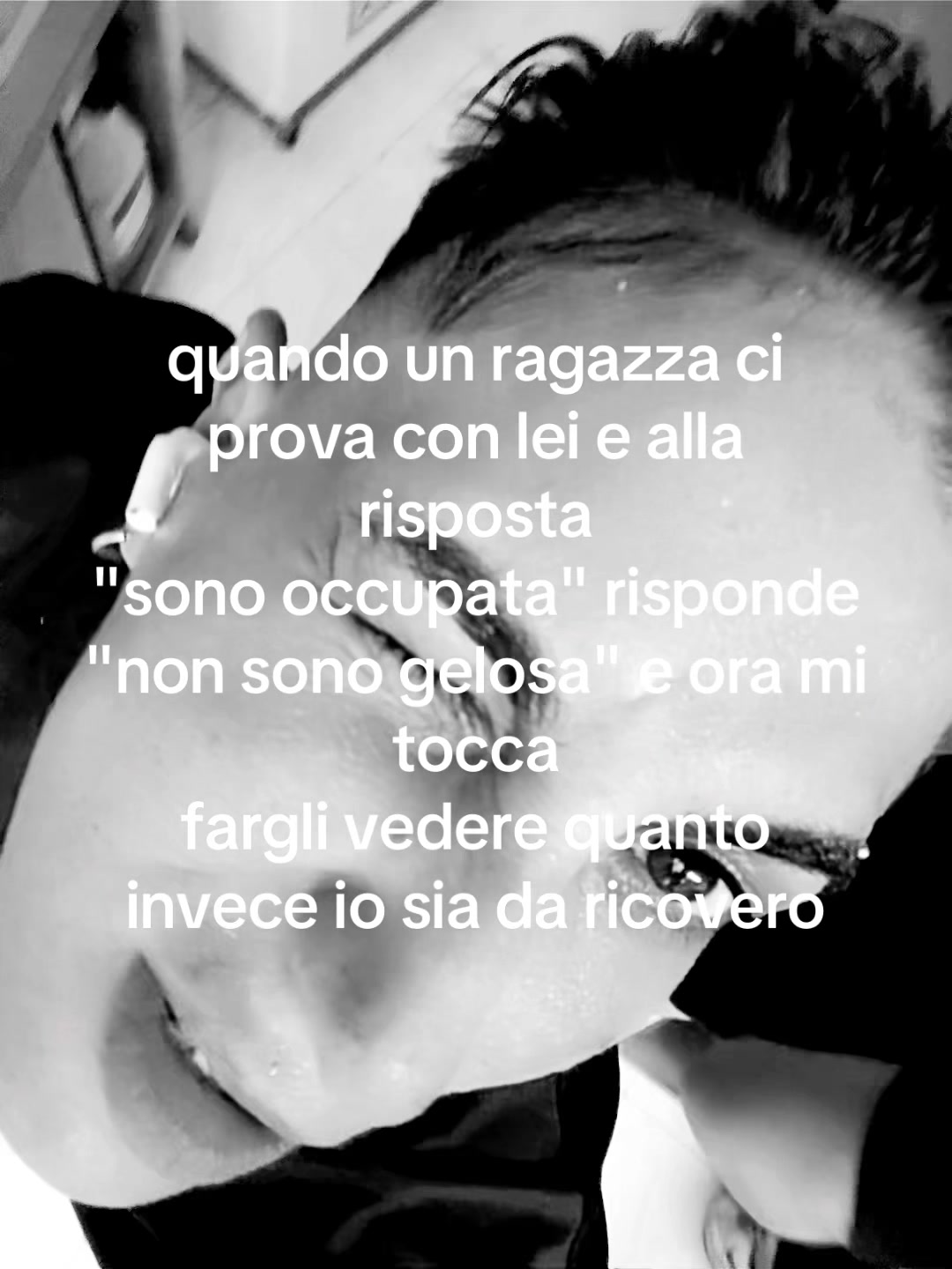 @Tracotanza 🔥