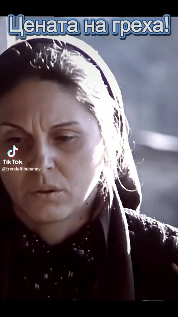 @Феникс