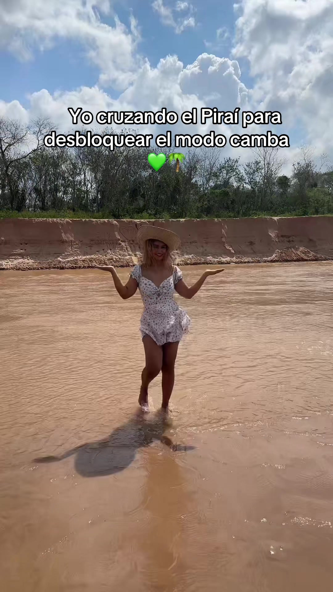 @Anita.Mizque&ntilde;ita🩷