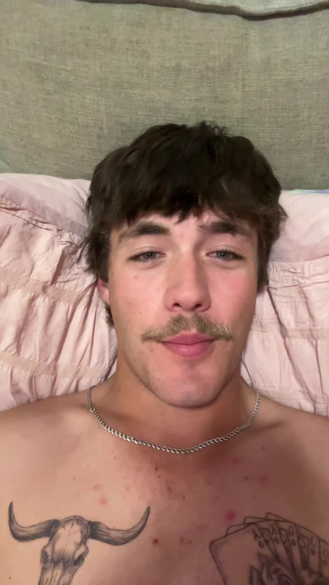 @unclecheeky