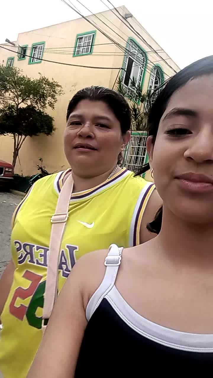 @nay❤️🩹🥹🤤