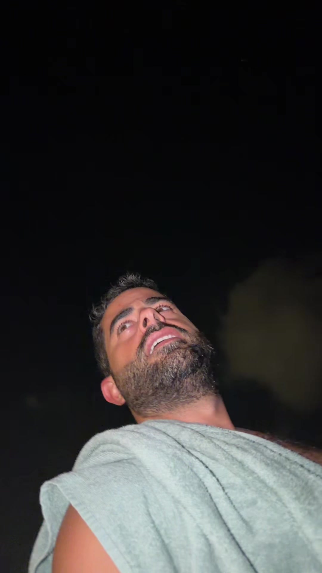 @Moshe Korsia | משה כורסיה
