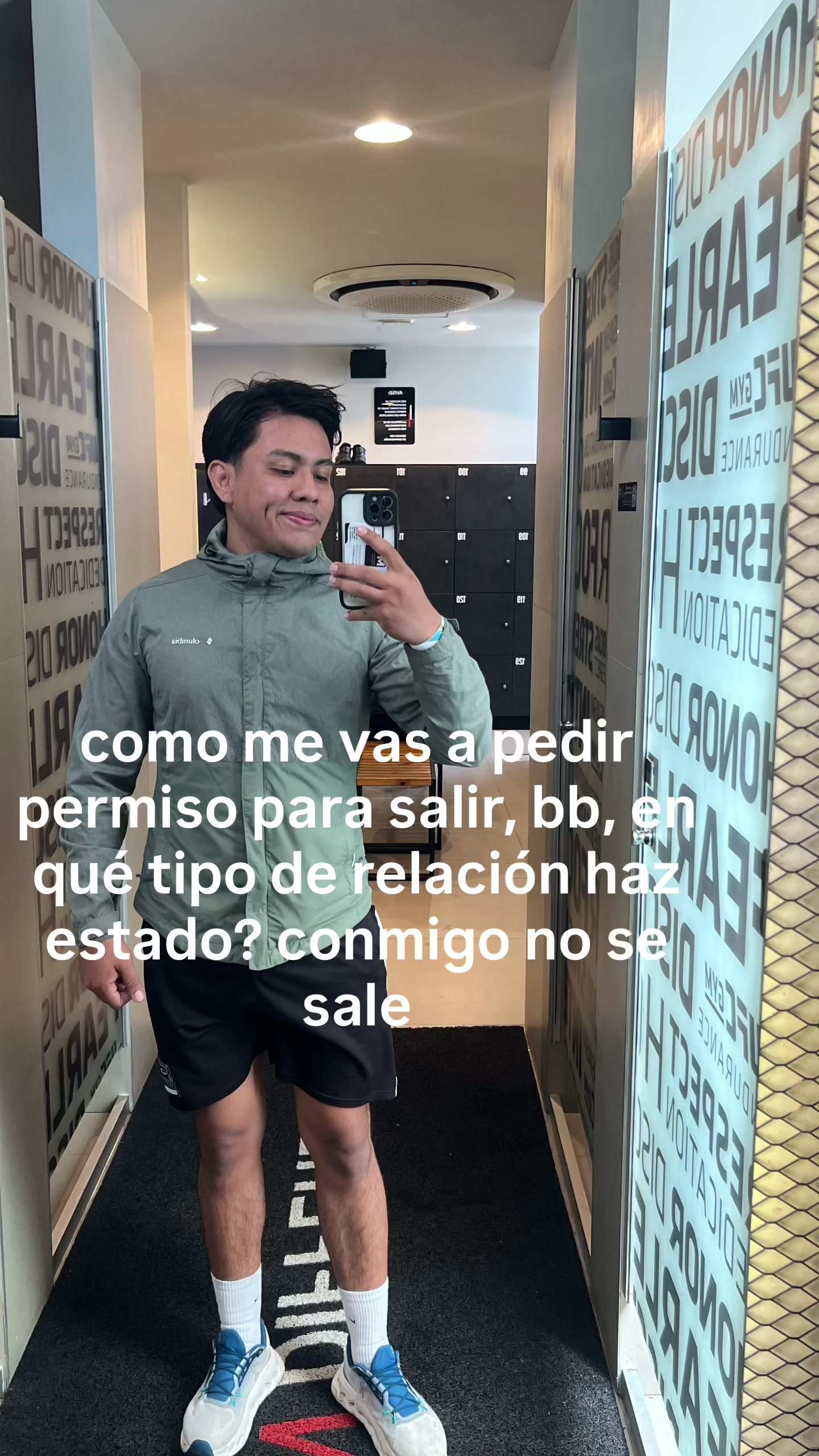 @enzo vaca