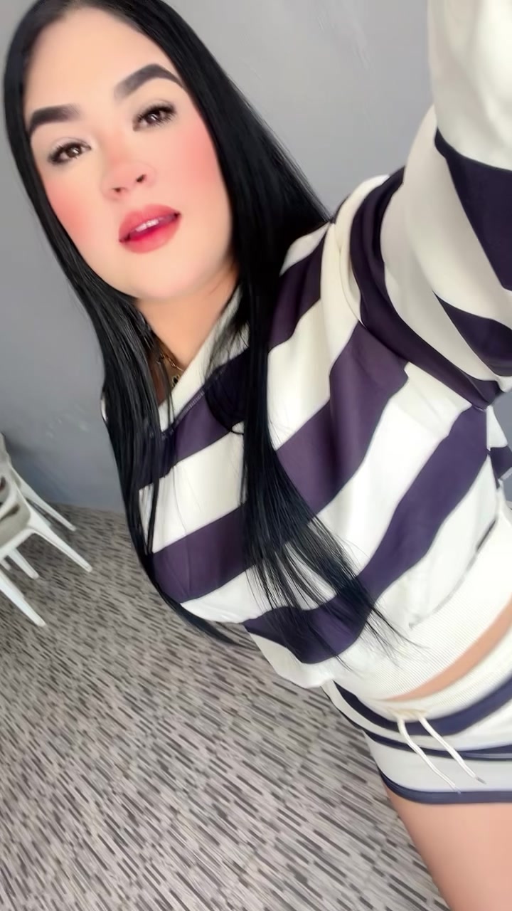 @Rossana Martinez