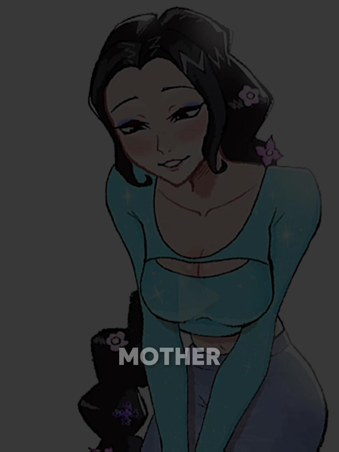 @𐔌 . 🪻 ִ ⋮ 𐑾υოᎥ﹐ ✶