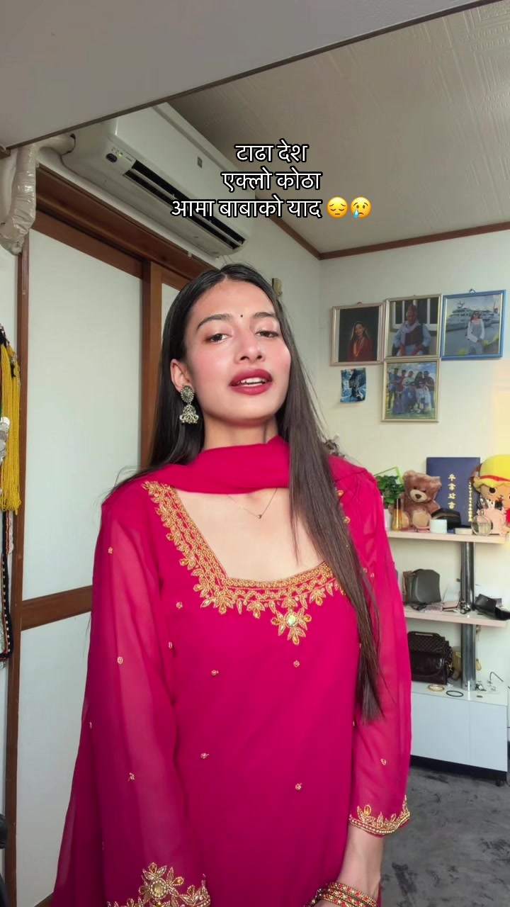 @मनिषा कार्की🦚✝️