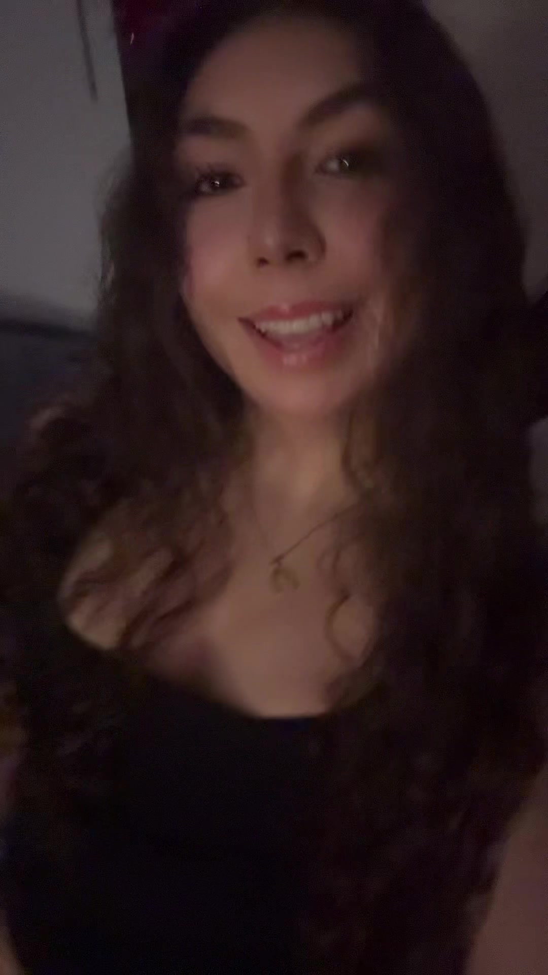 @gab<3