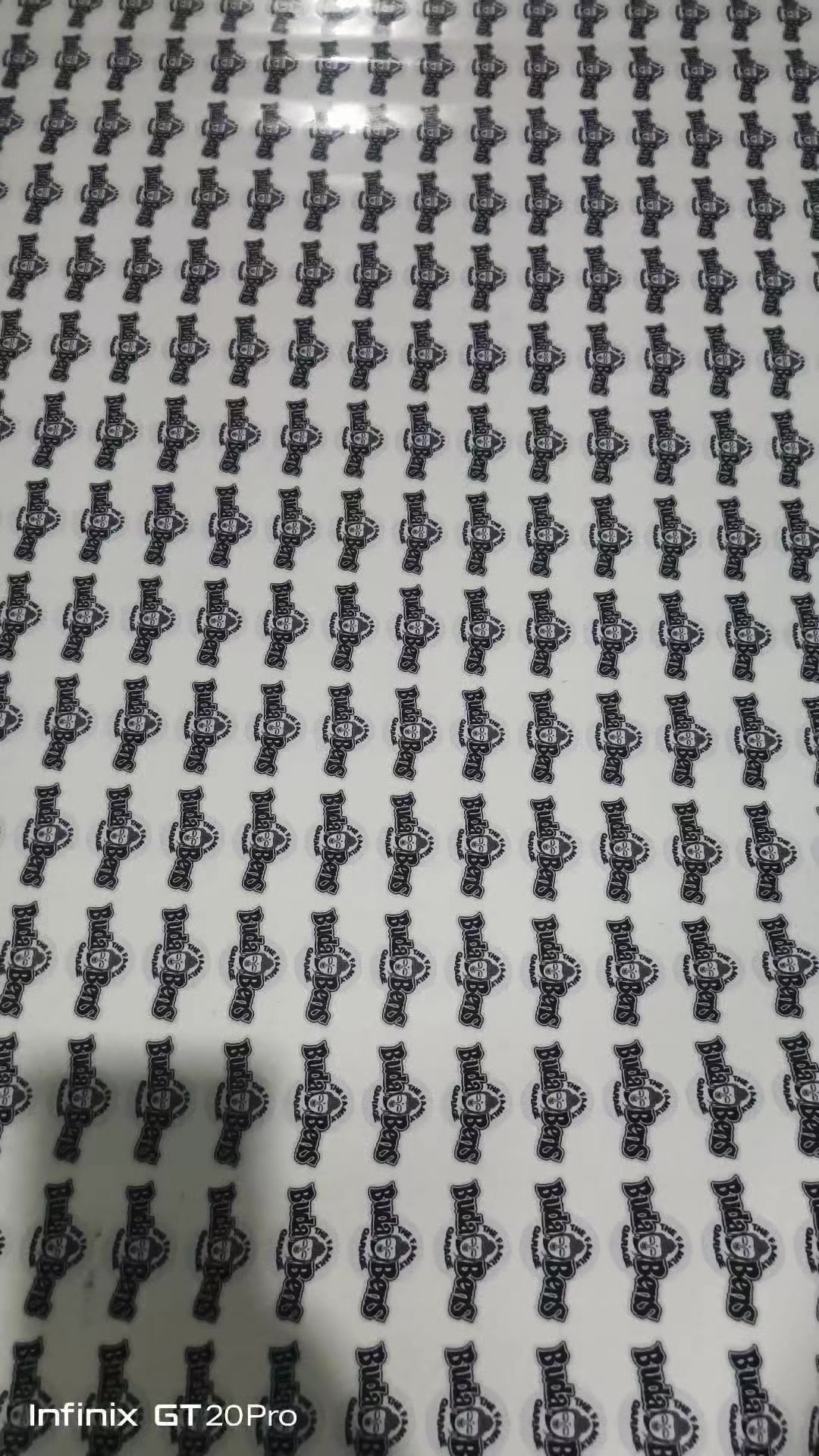 @buda_bens_®