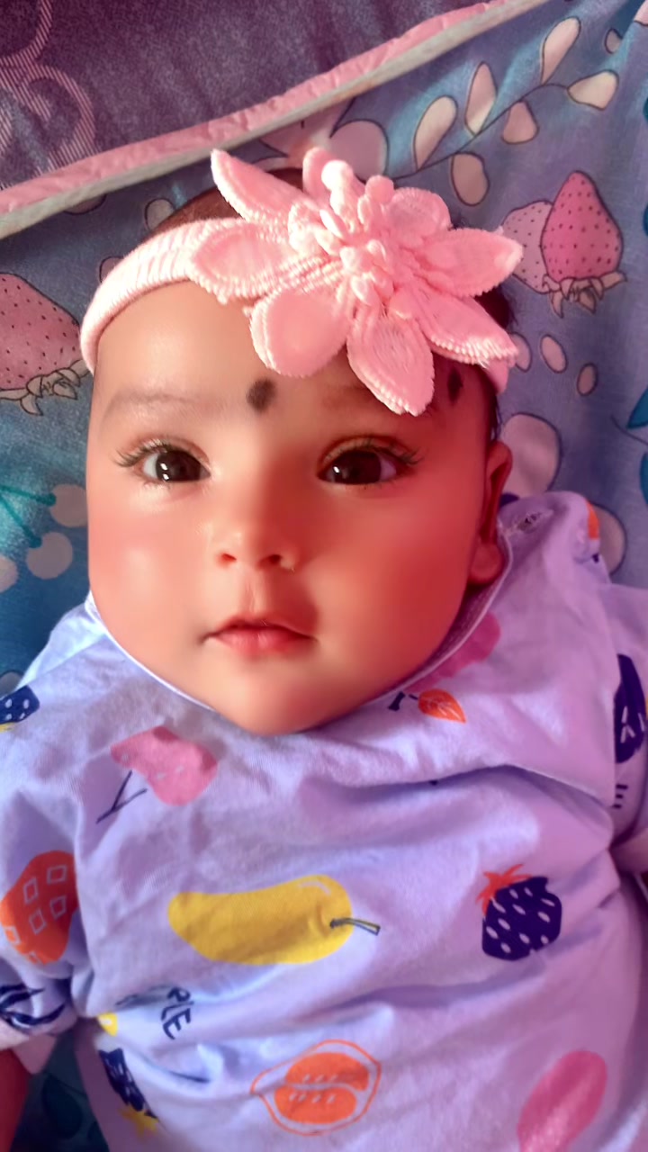 @🧿Sapana Raila🧿