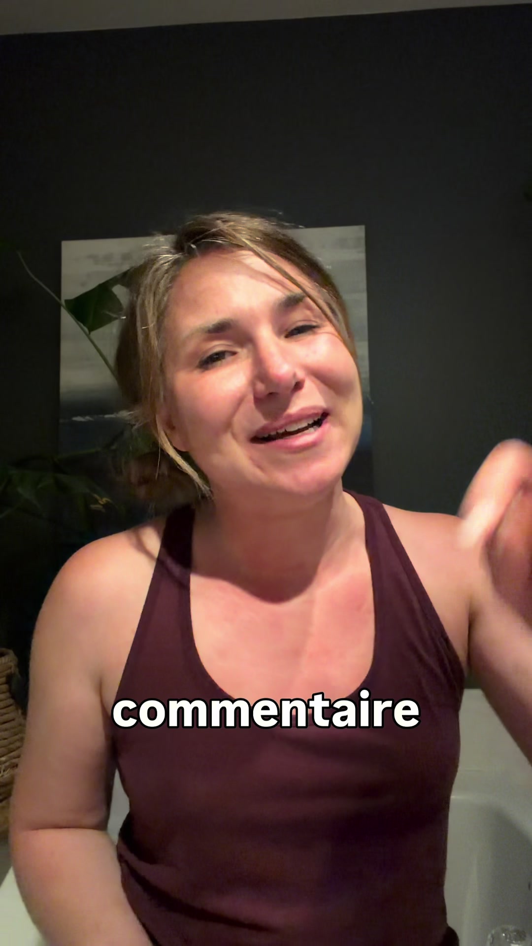 @Fières | Petite poitrine AA–A
