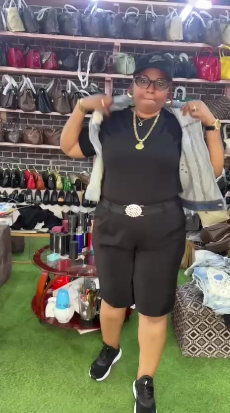 @afaki