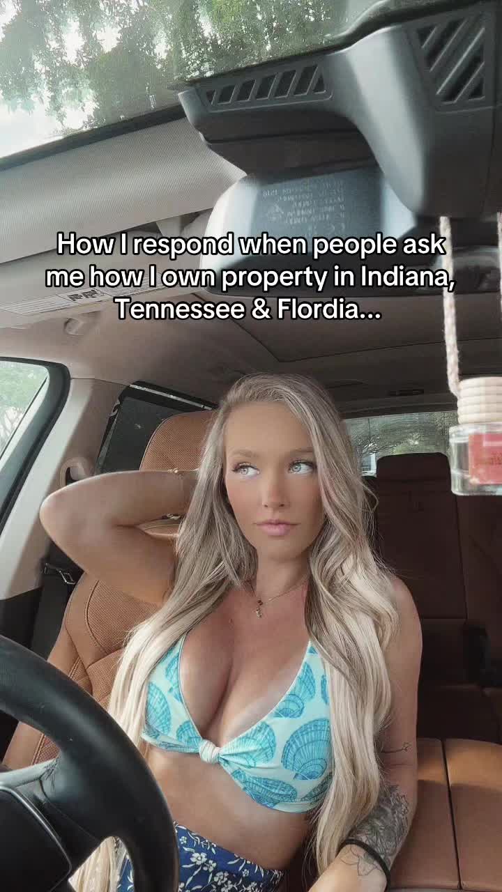 @costalcowgirl_