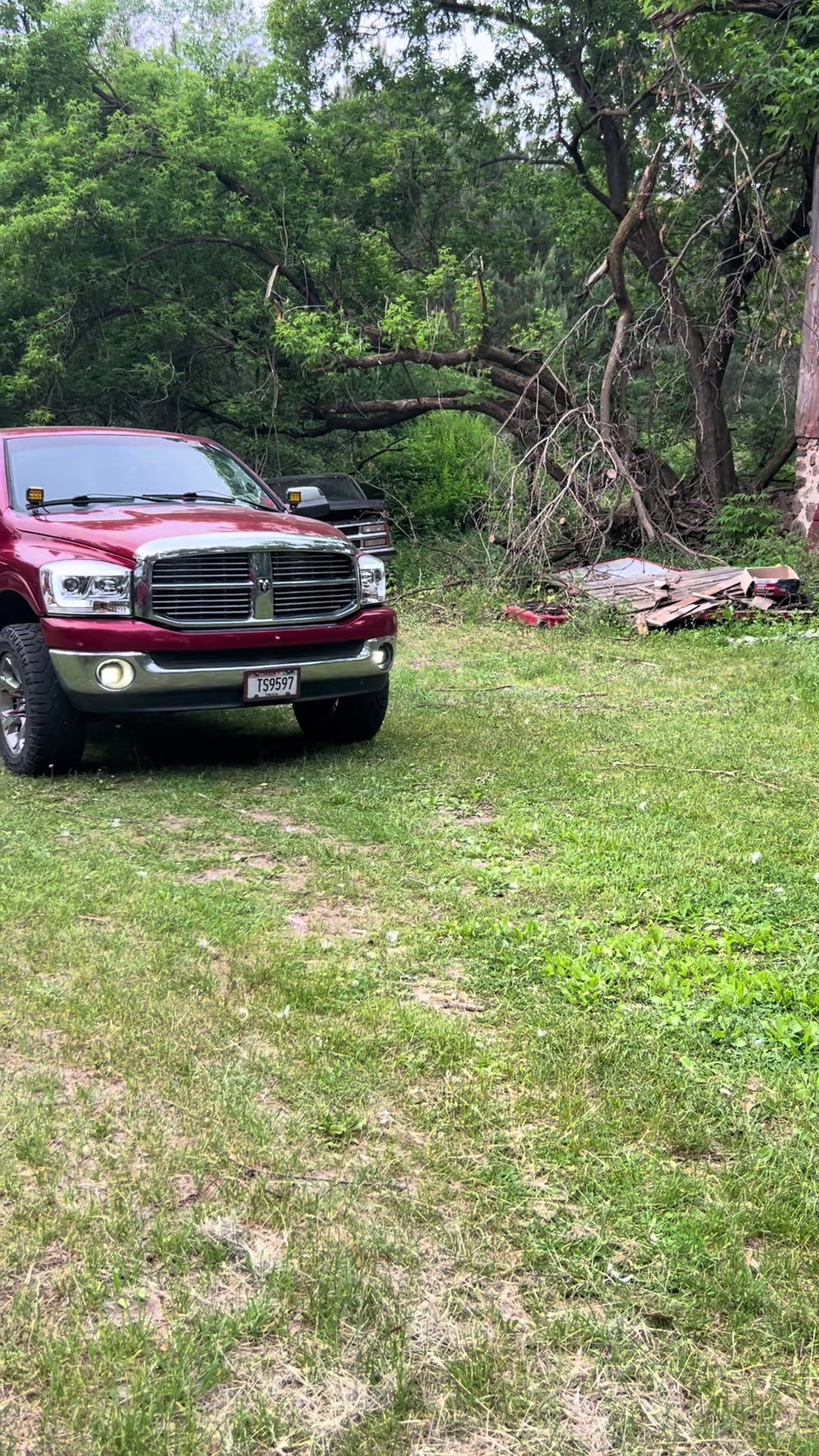 @that.clapped.mopar