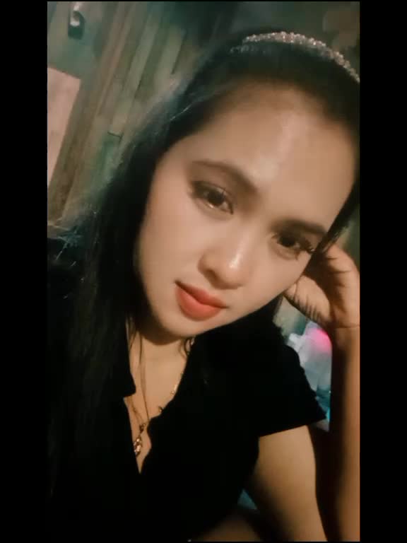 @aniva
