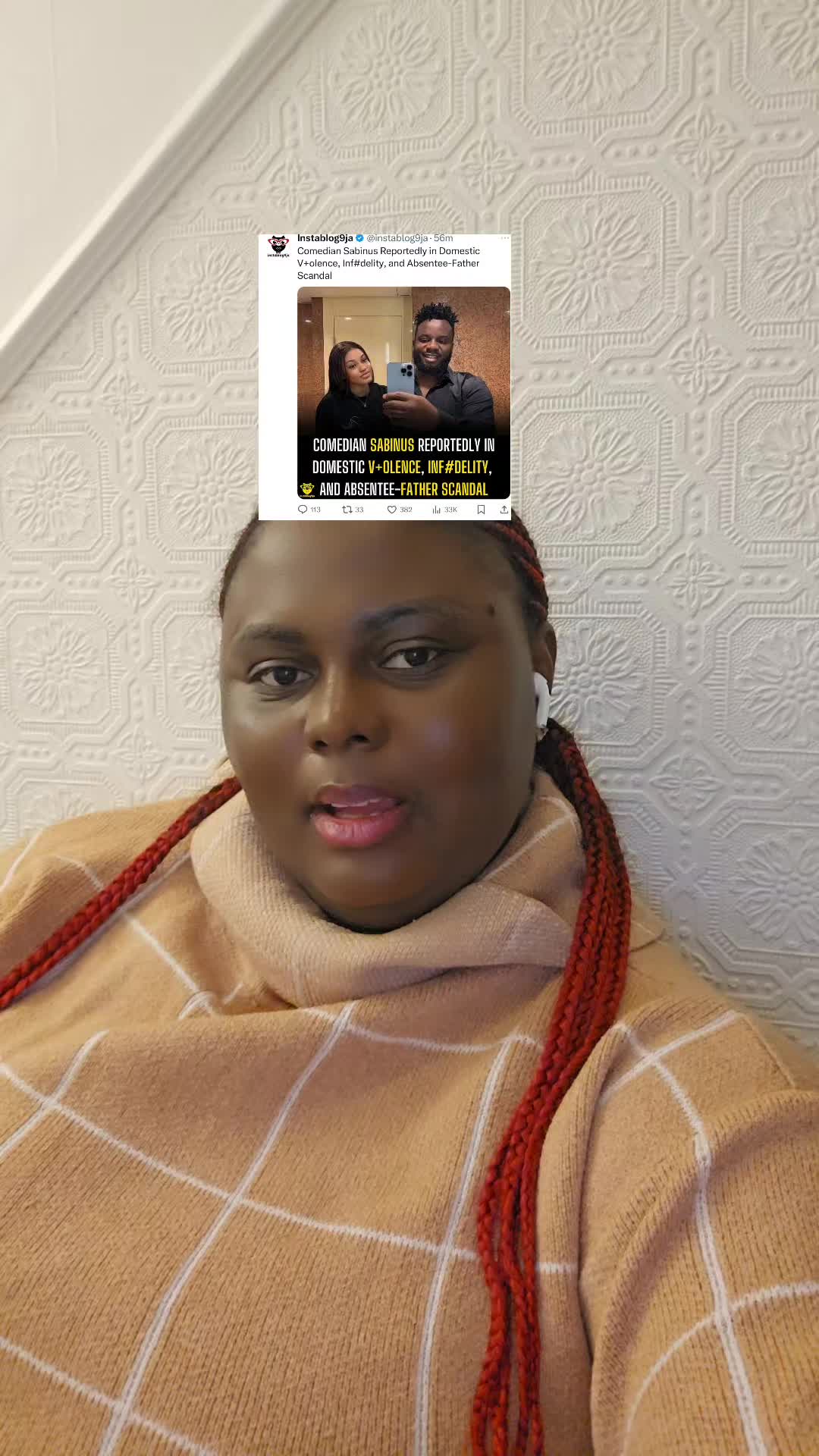 @Stephy 🇬🇧 🇳🇬