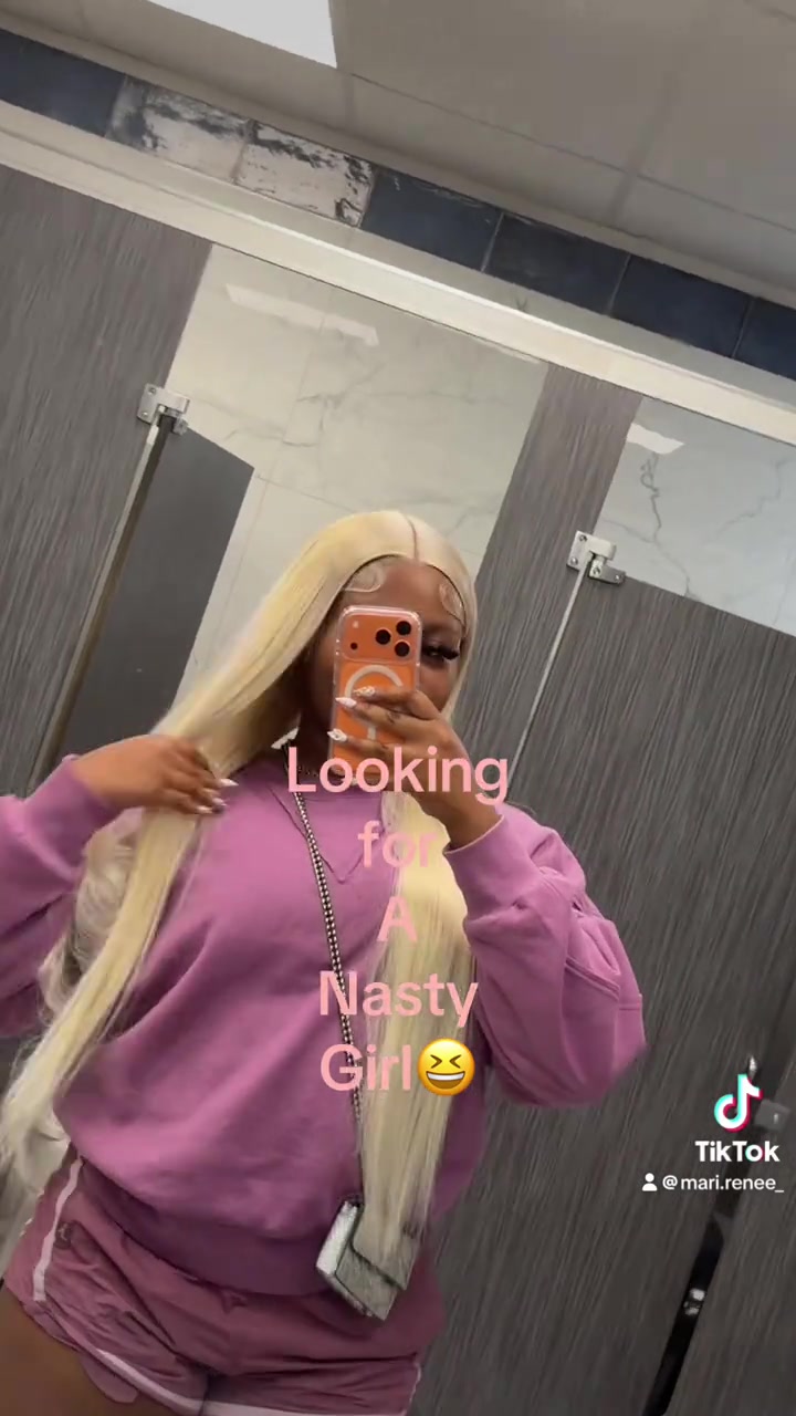 @mari.renee_