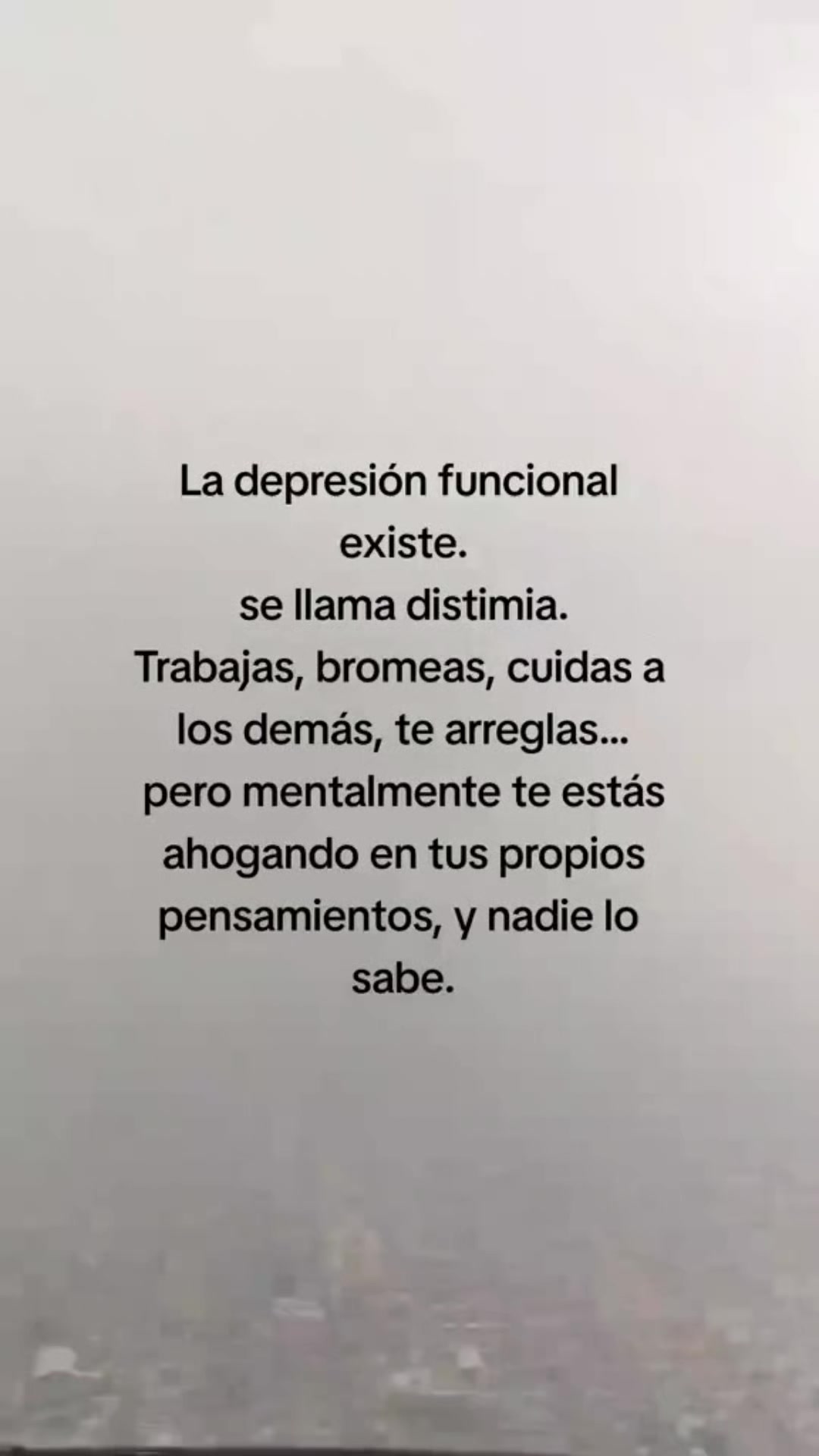 @tefity