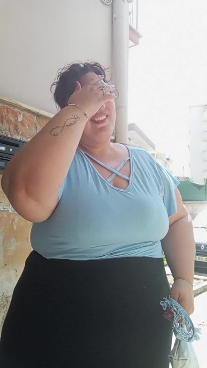 @Anna Fracchiolla