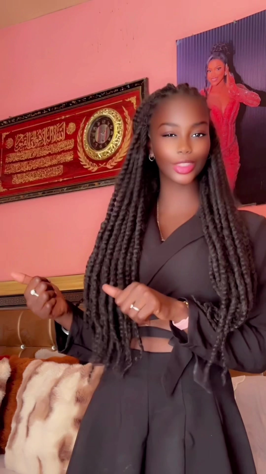@BB_CODOU🇸🇳❤️🥀✪