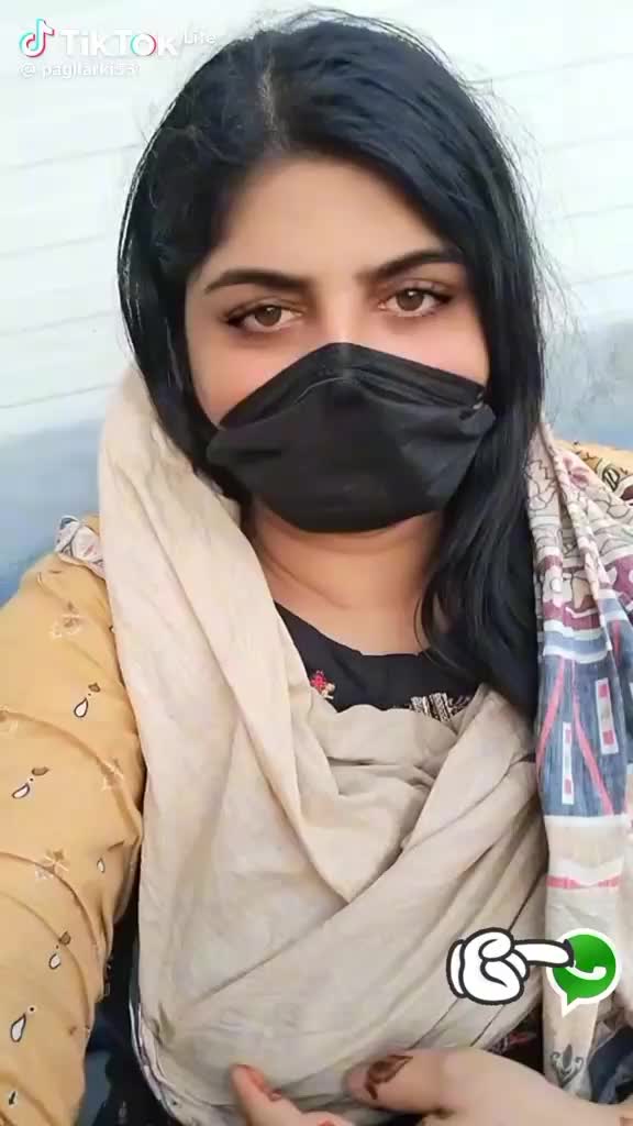 @gujjar420