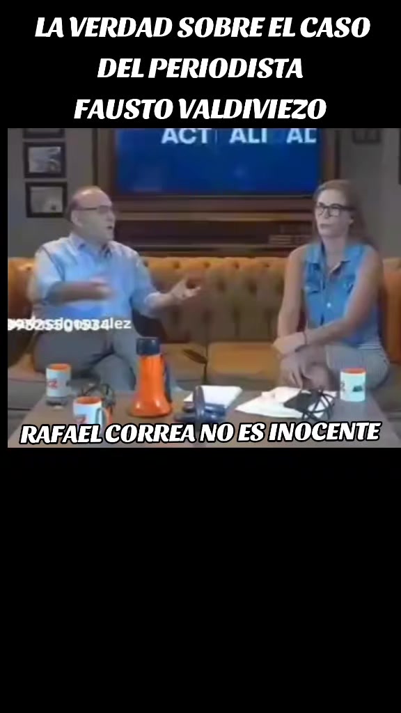 @EL RIOBAMBEÑO