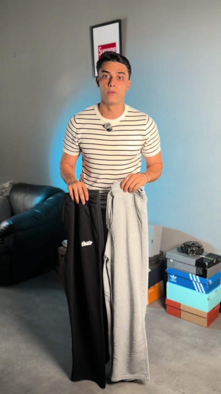 @dali.fashion ๐น๐ณ