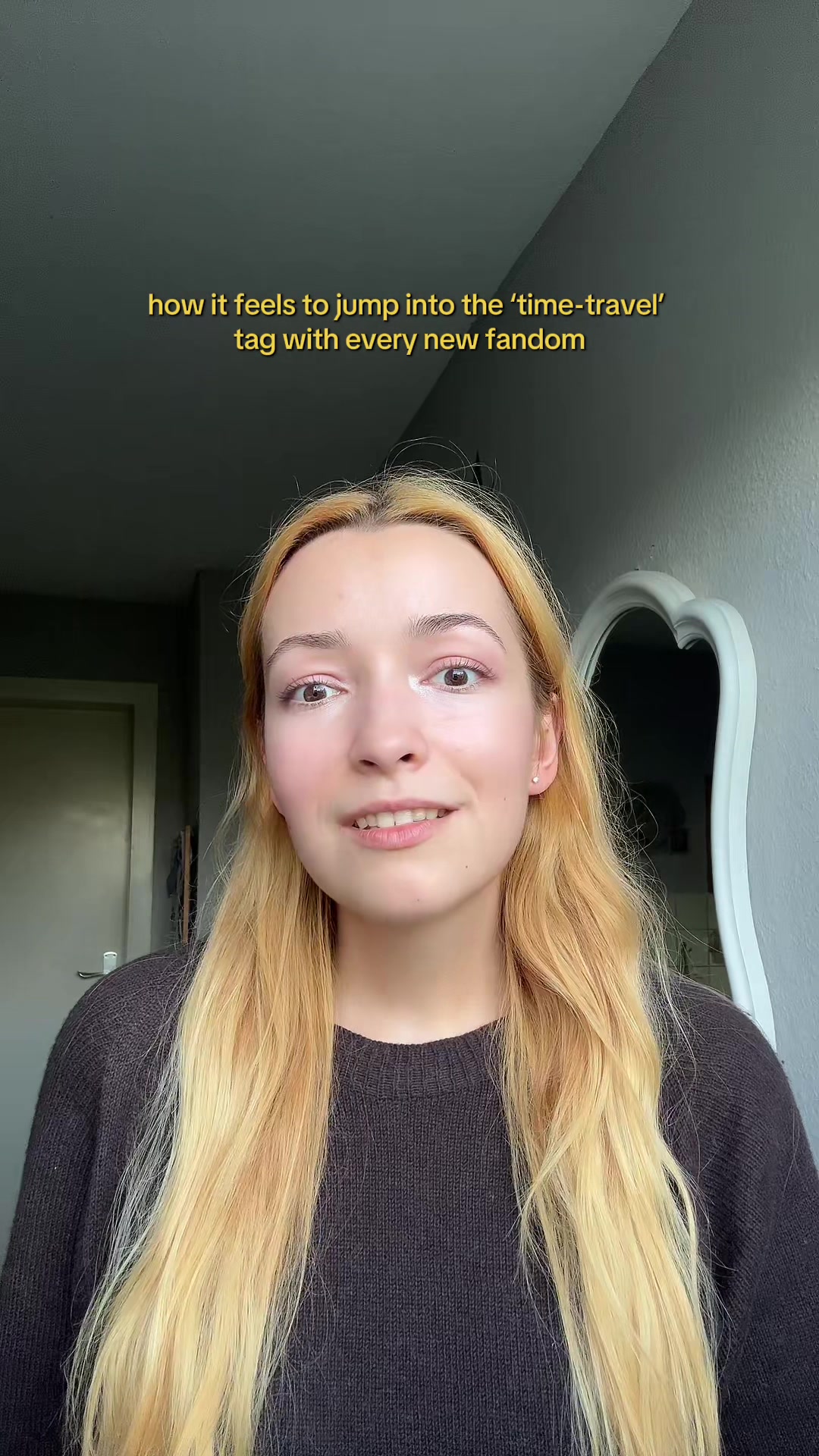 @Kateryna 🦊