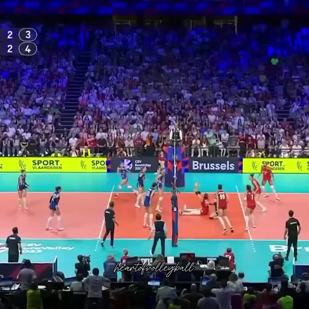 @heartofvolleyball