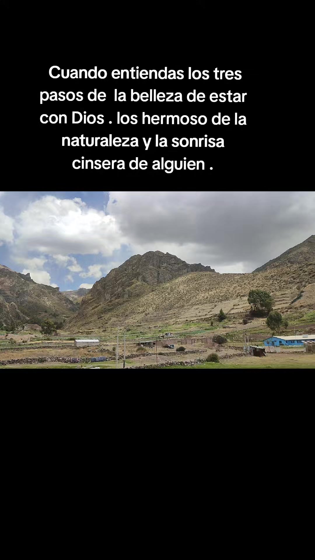 @< "El ">. 😱 (KEVIN) 🤯👿