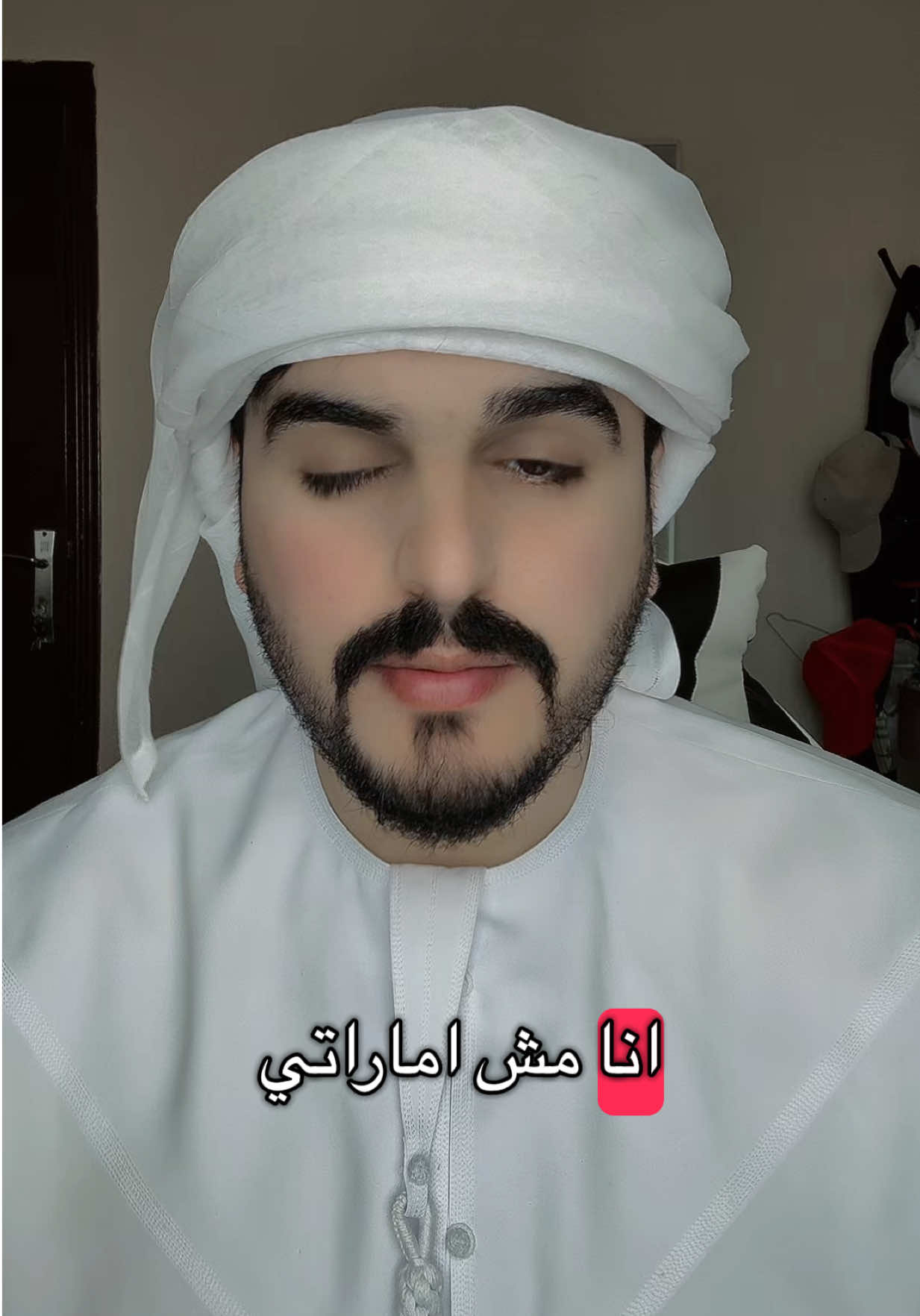 @🇦🇪محمود الزعبي🦅