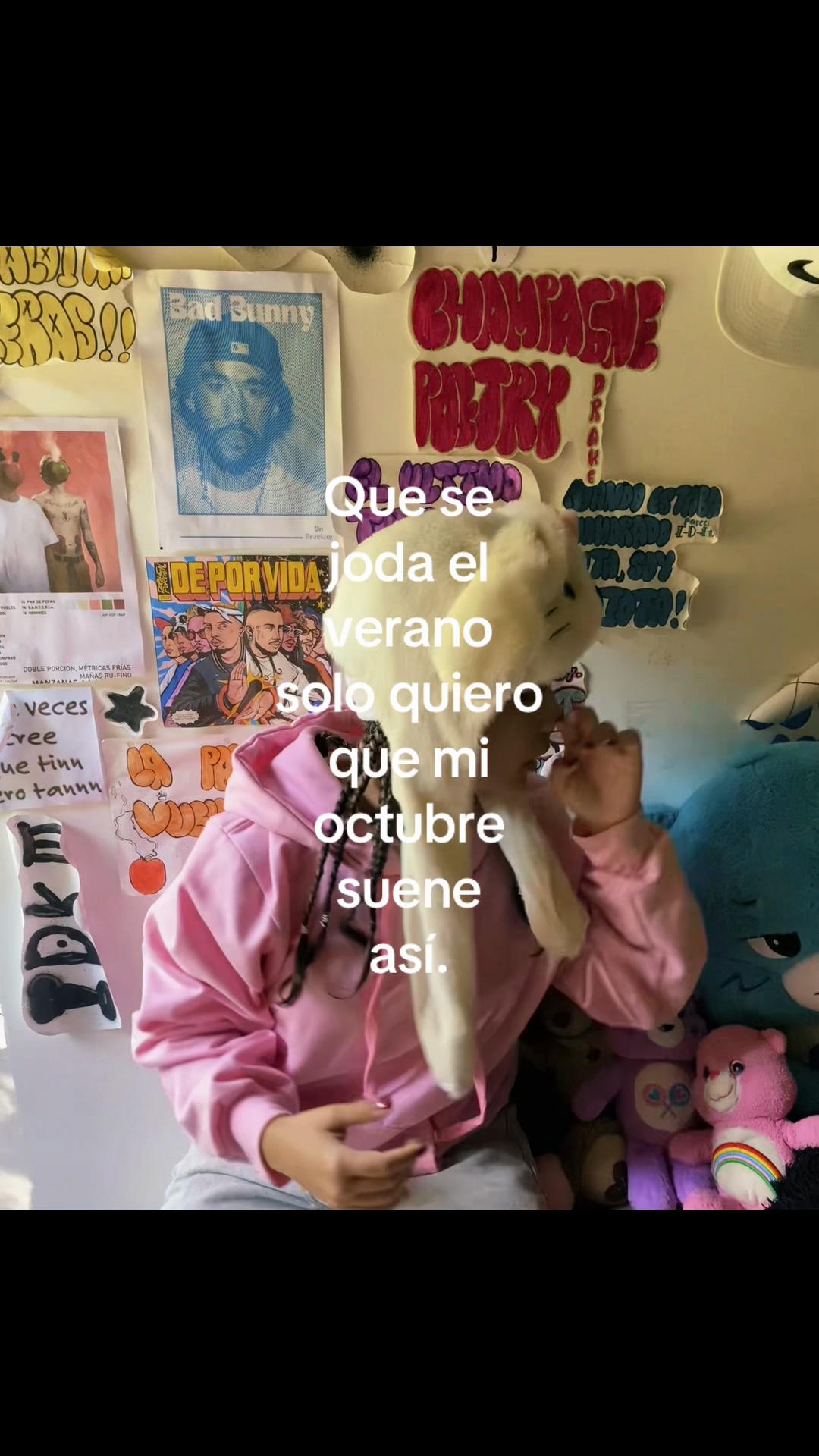 @bdnnalo❼㈦