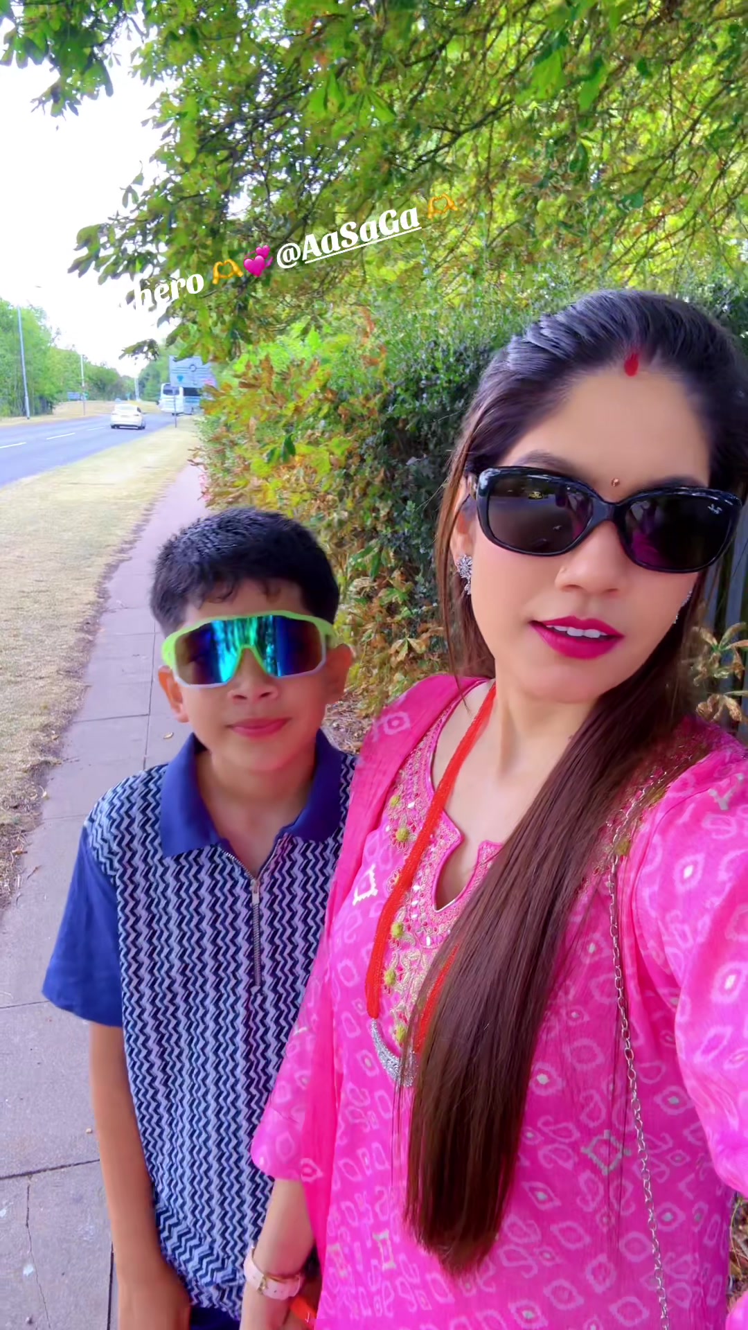 @Gayatri Gautam
