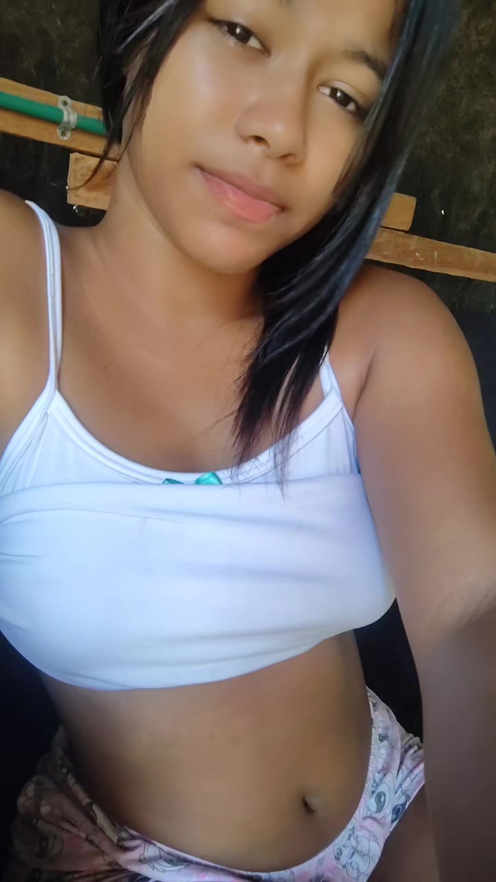@Mariana 😍
