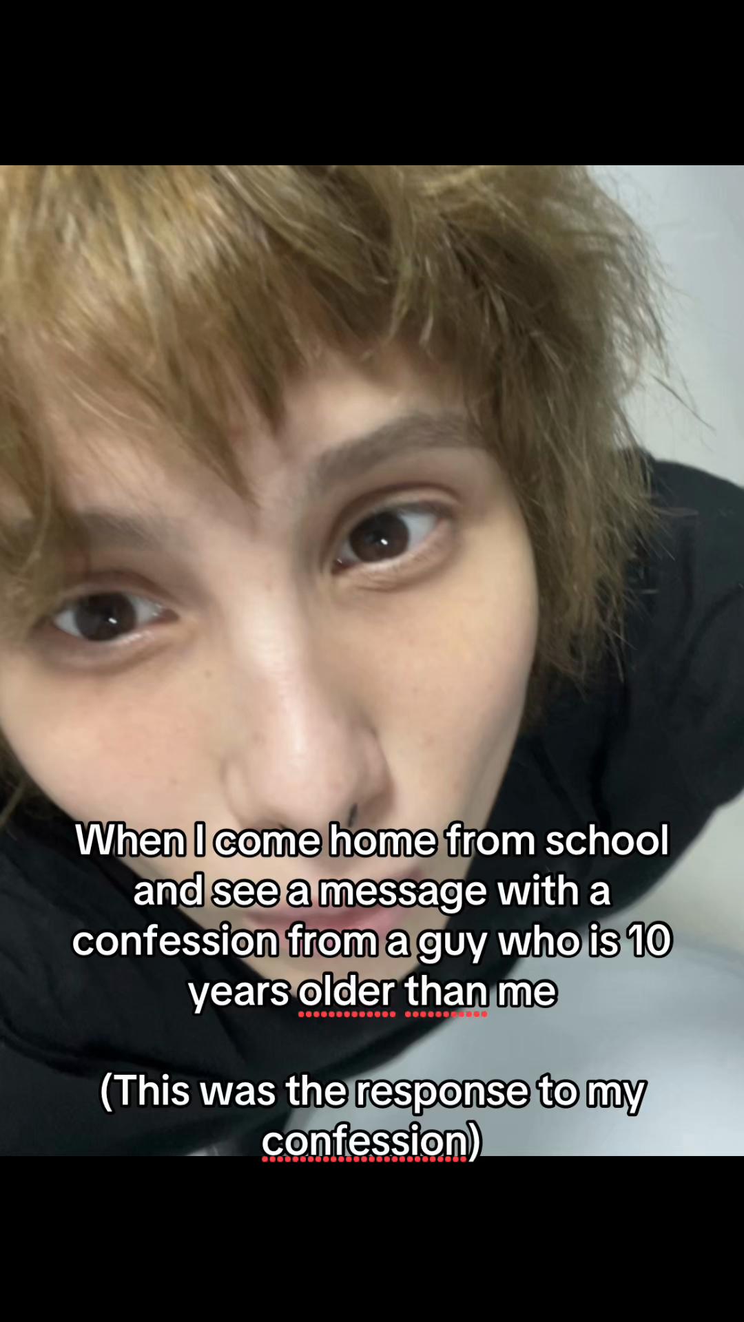 @Bxhxjsk