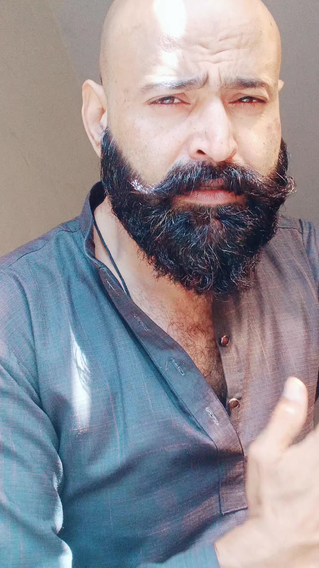 @Dheeri