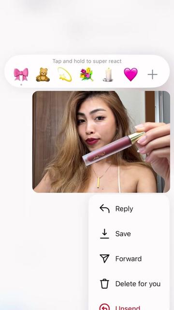 @Sexaaay