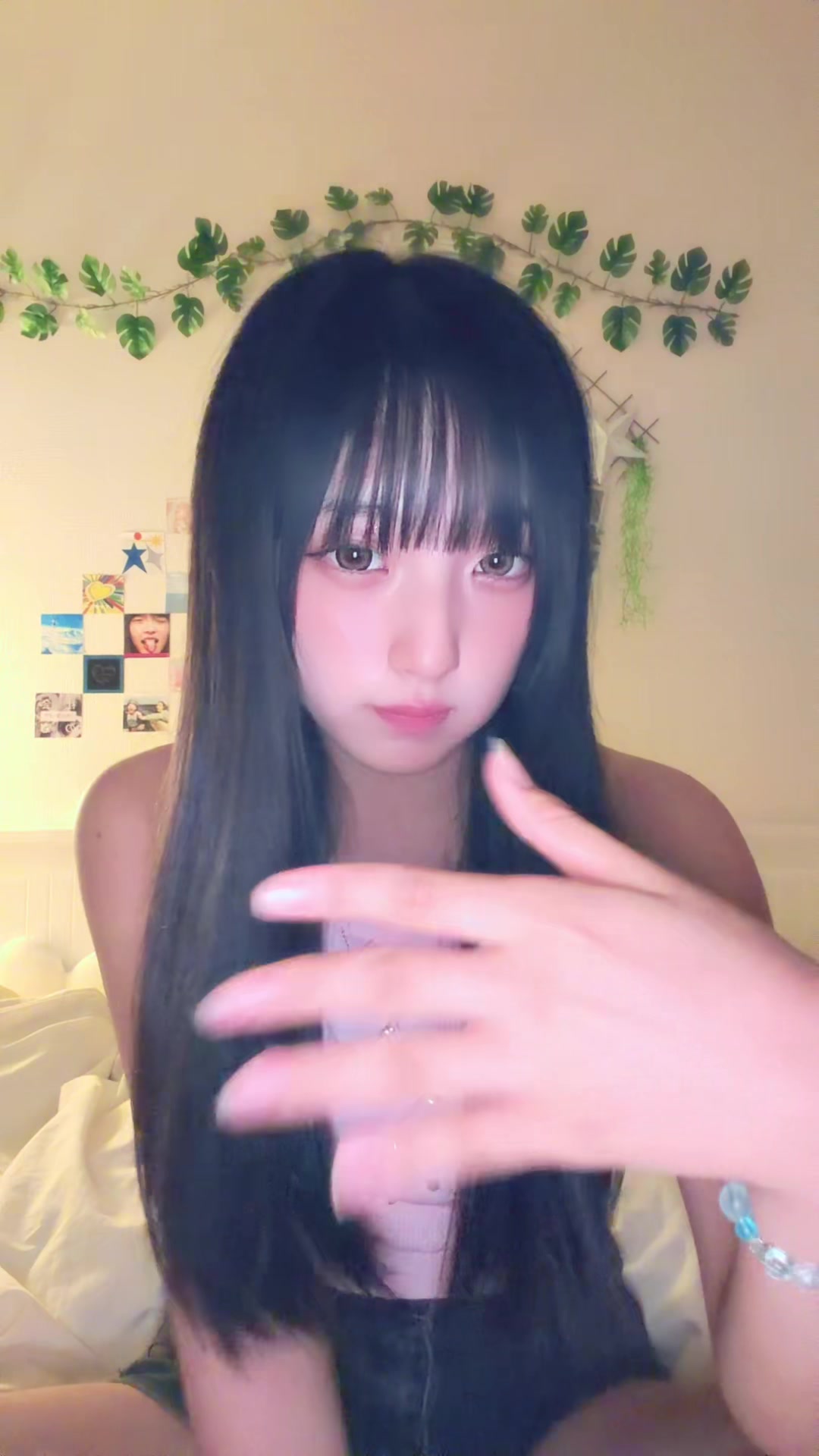 @唯花🌺🌻