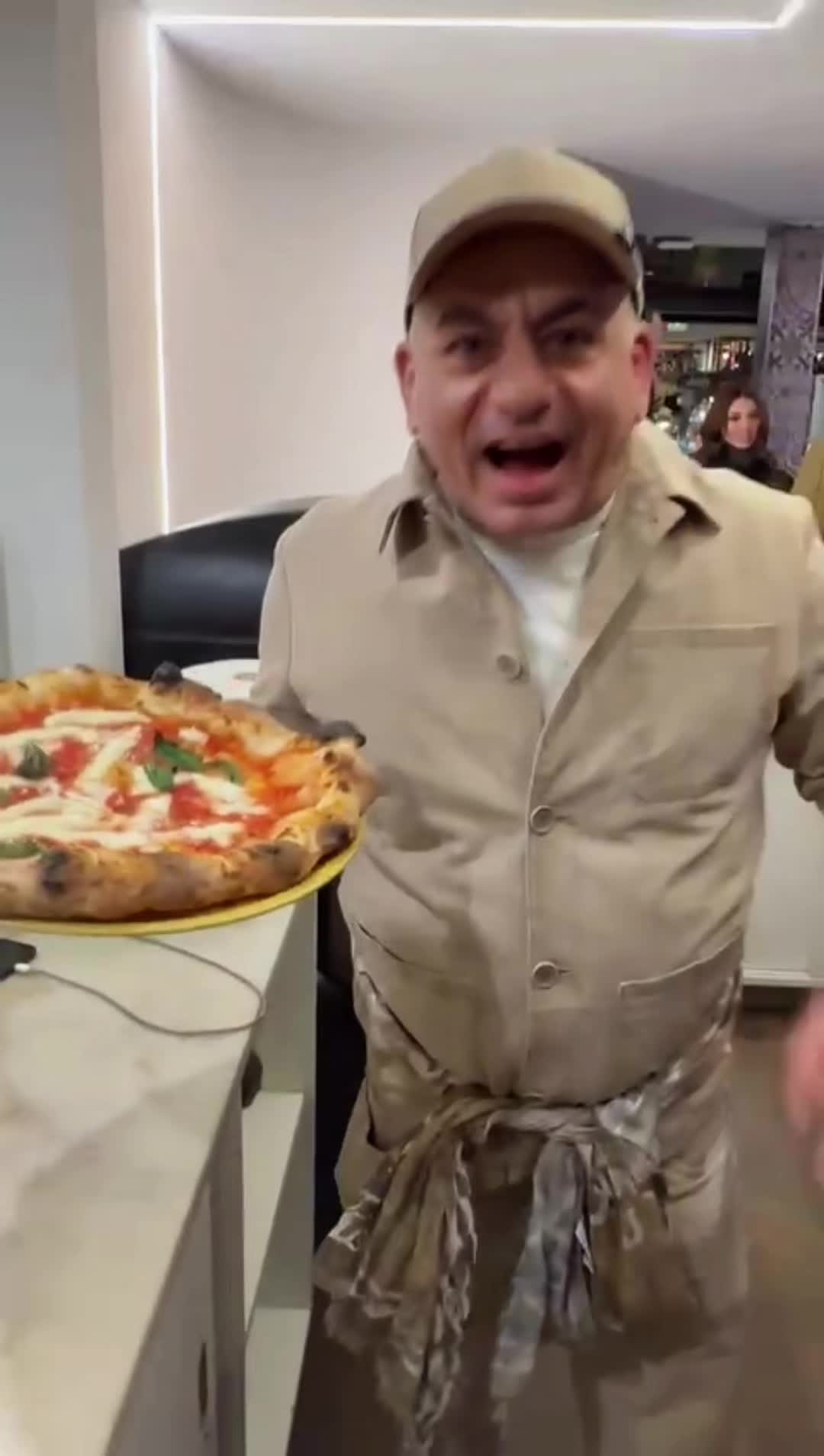 @donnarumma agostino