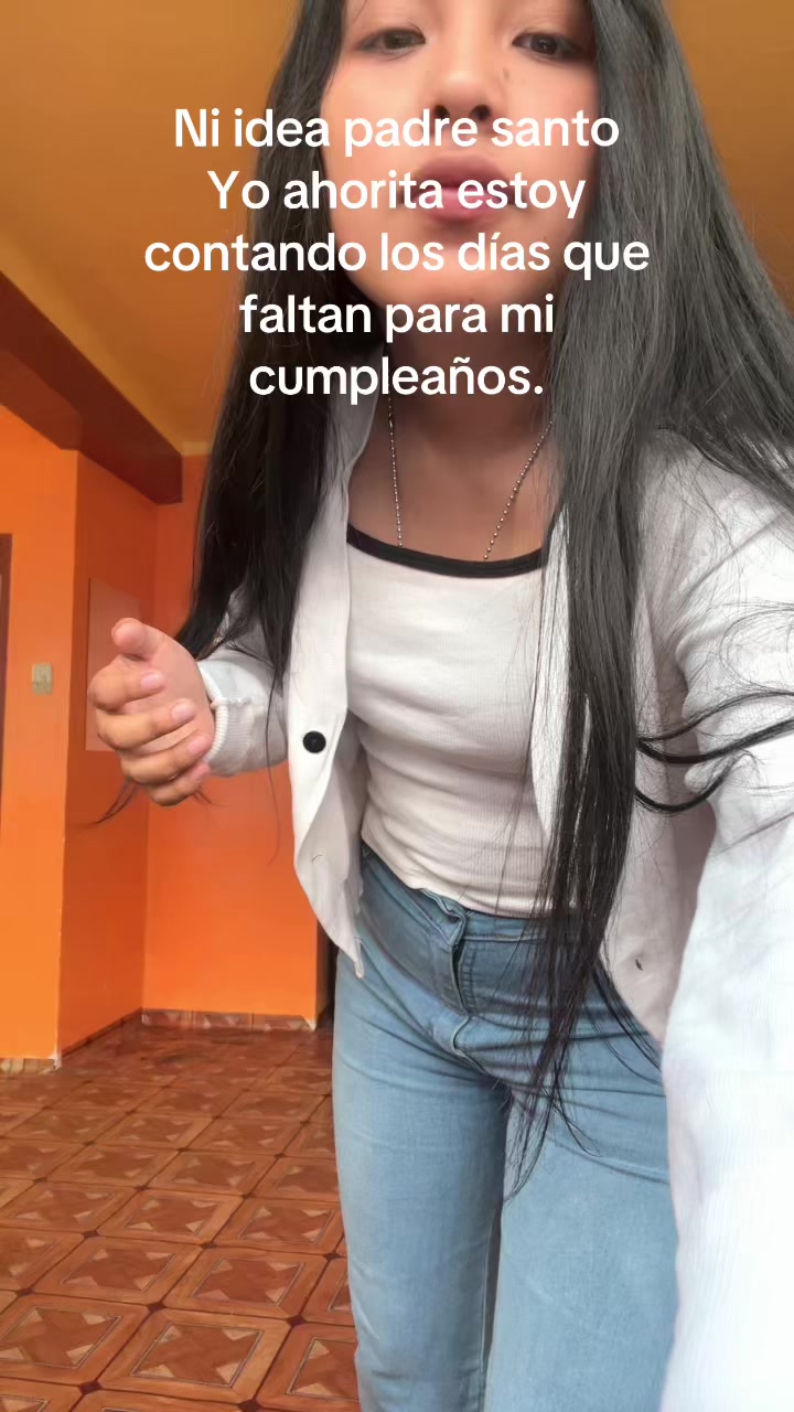 @Beraliz