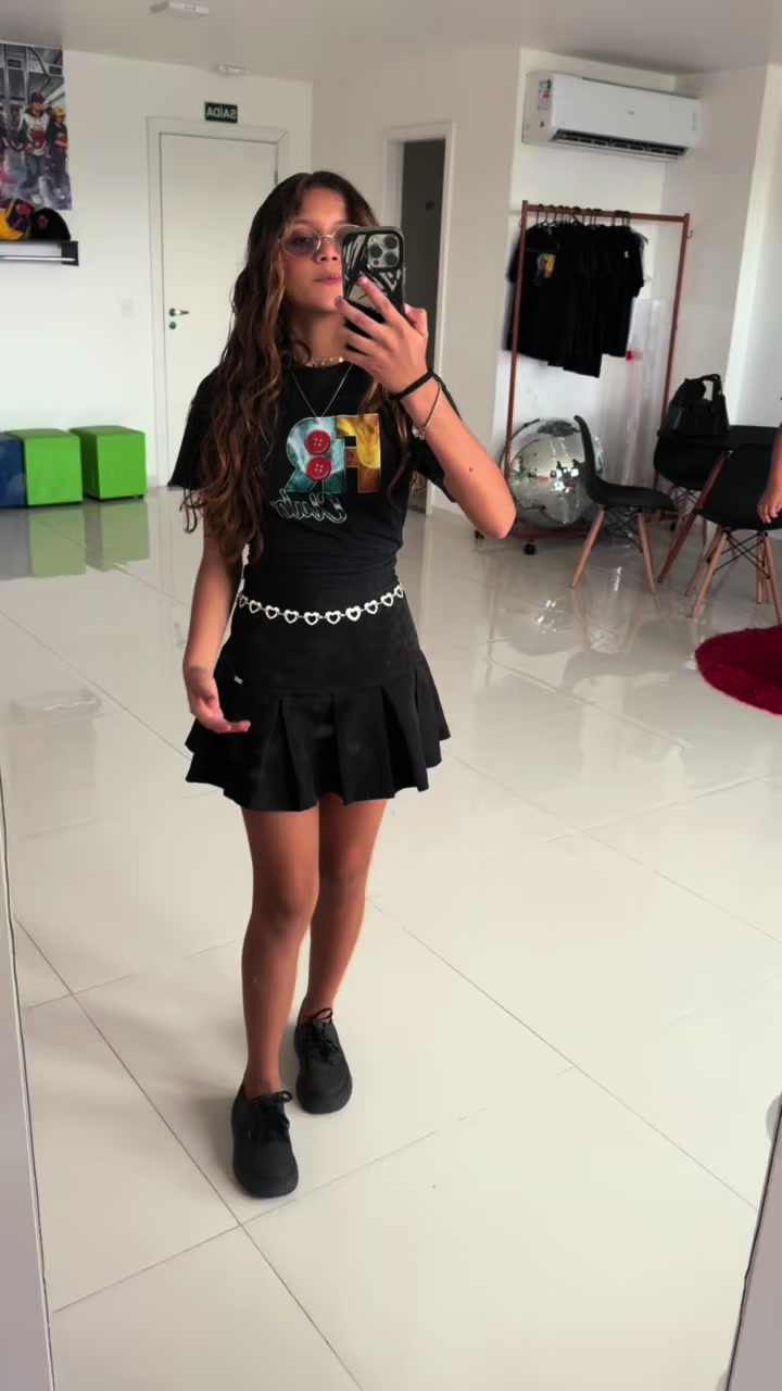 @May e Safira Galdino💎