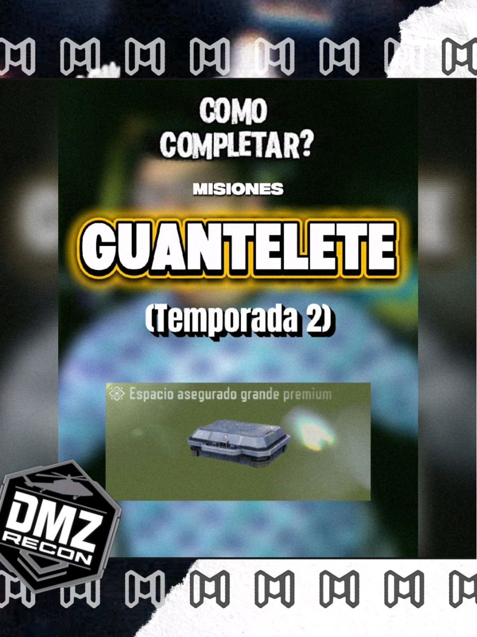 @Juanjo_tk
