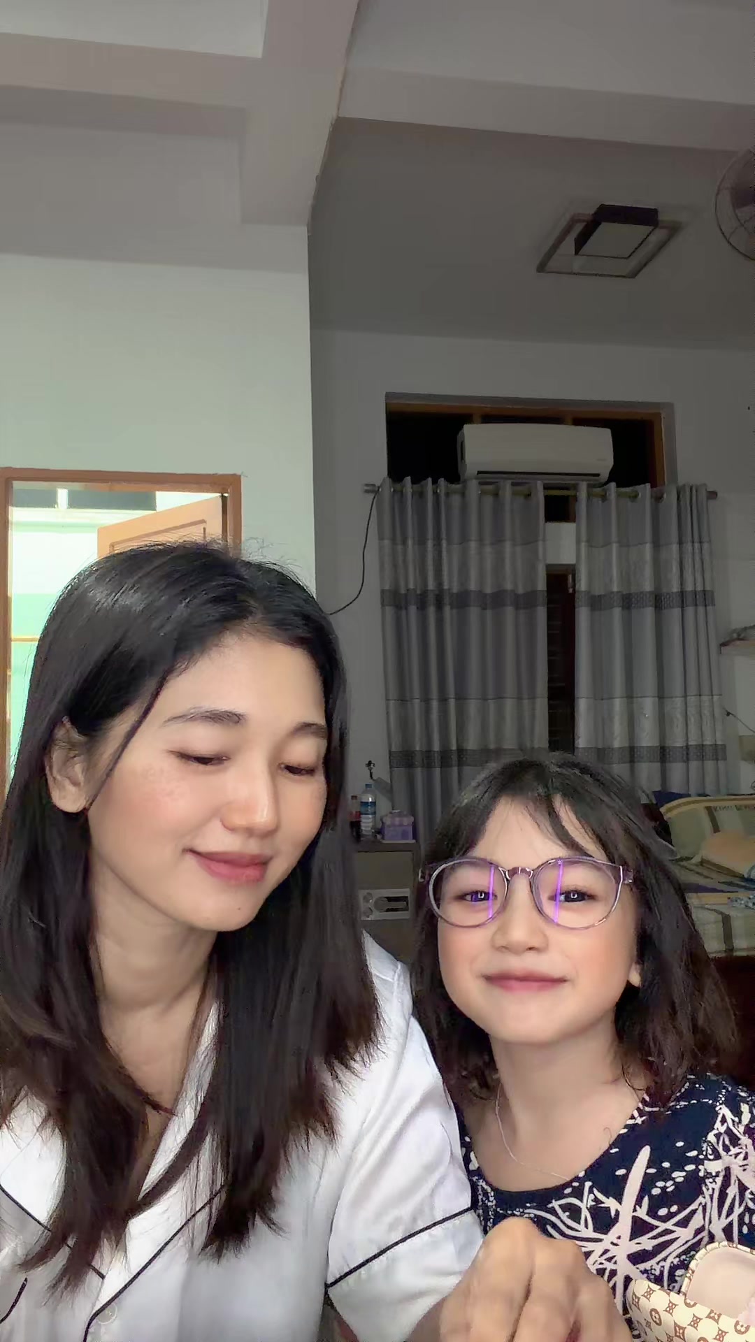 @myosandar321