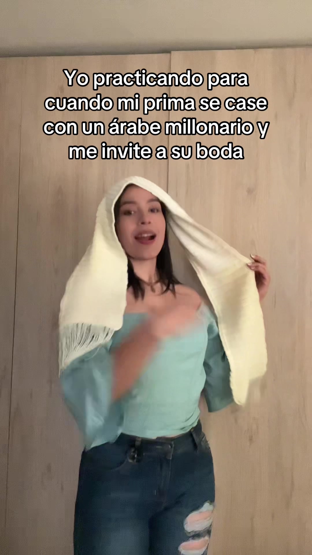 @Los primos más primos🤪