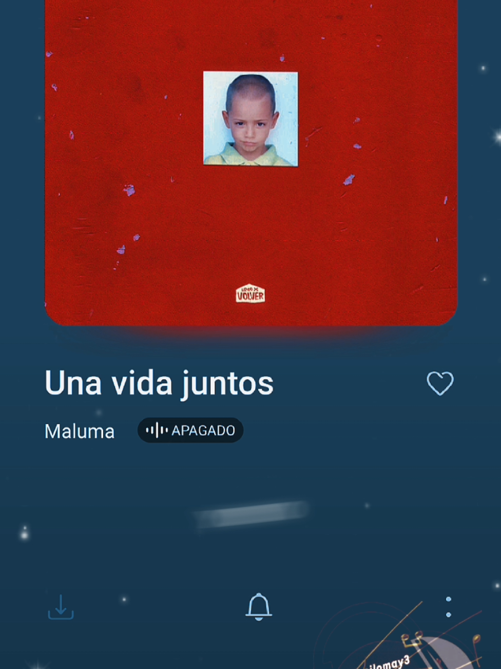 @Danilo May