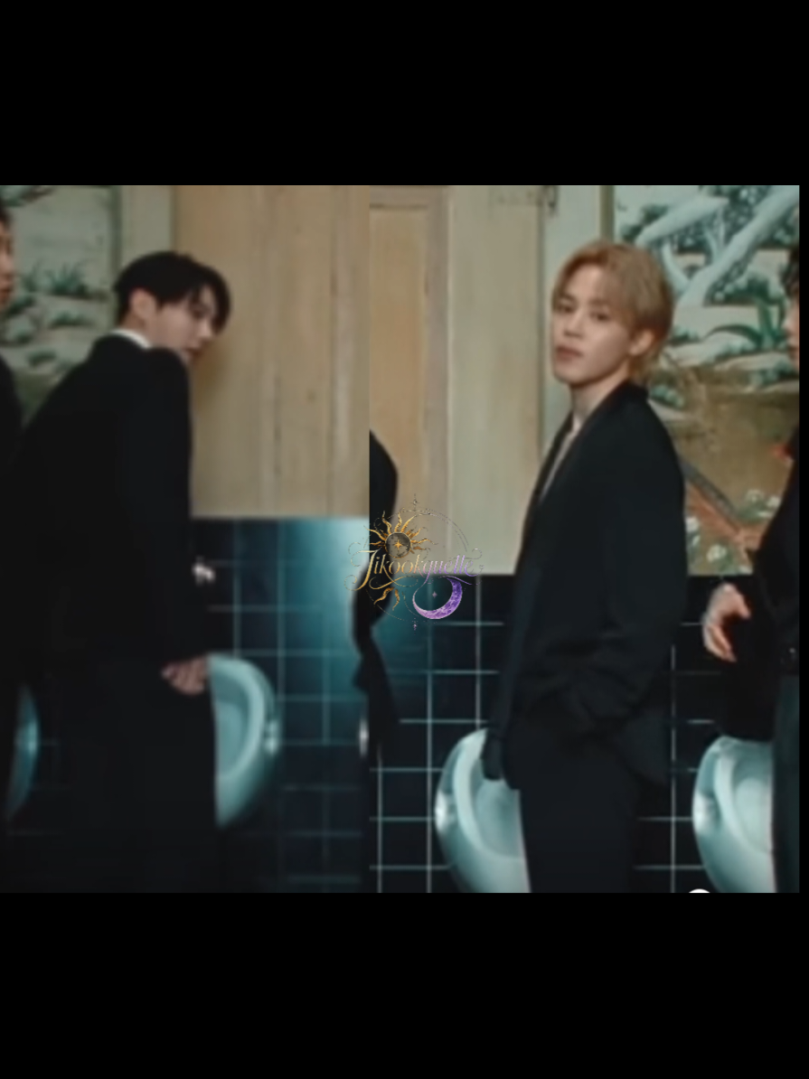 @🎀Jikookquette🎀
