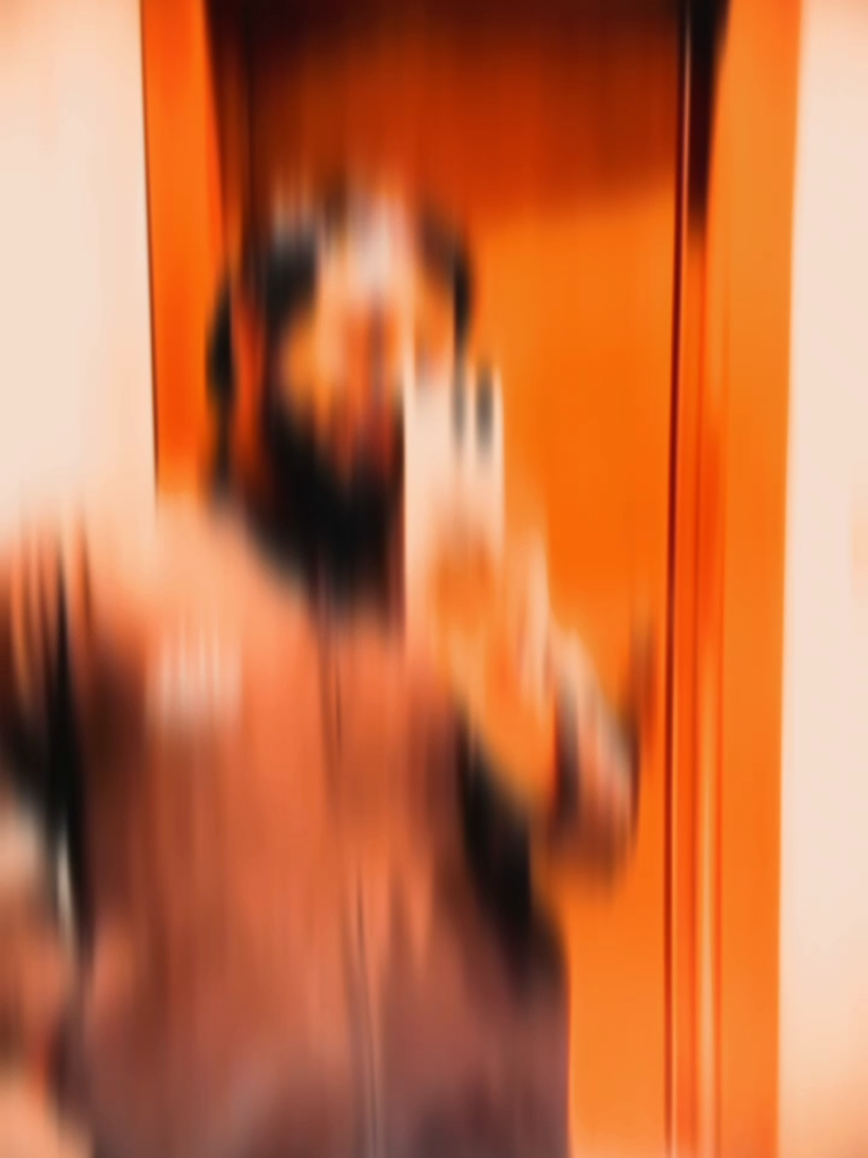 @ѕαямα∂ ѕнєιкн 👑