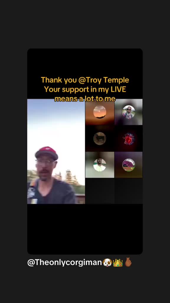 @Troy Temple15