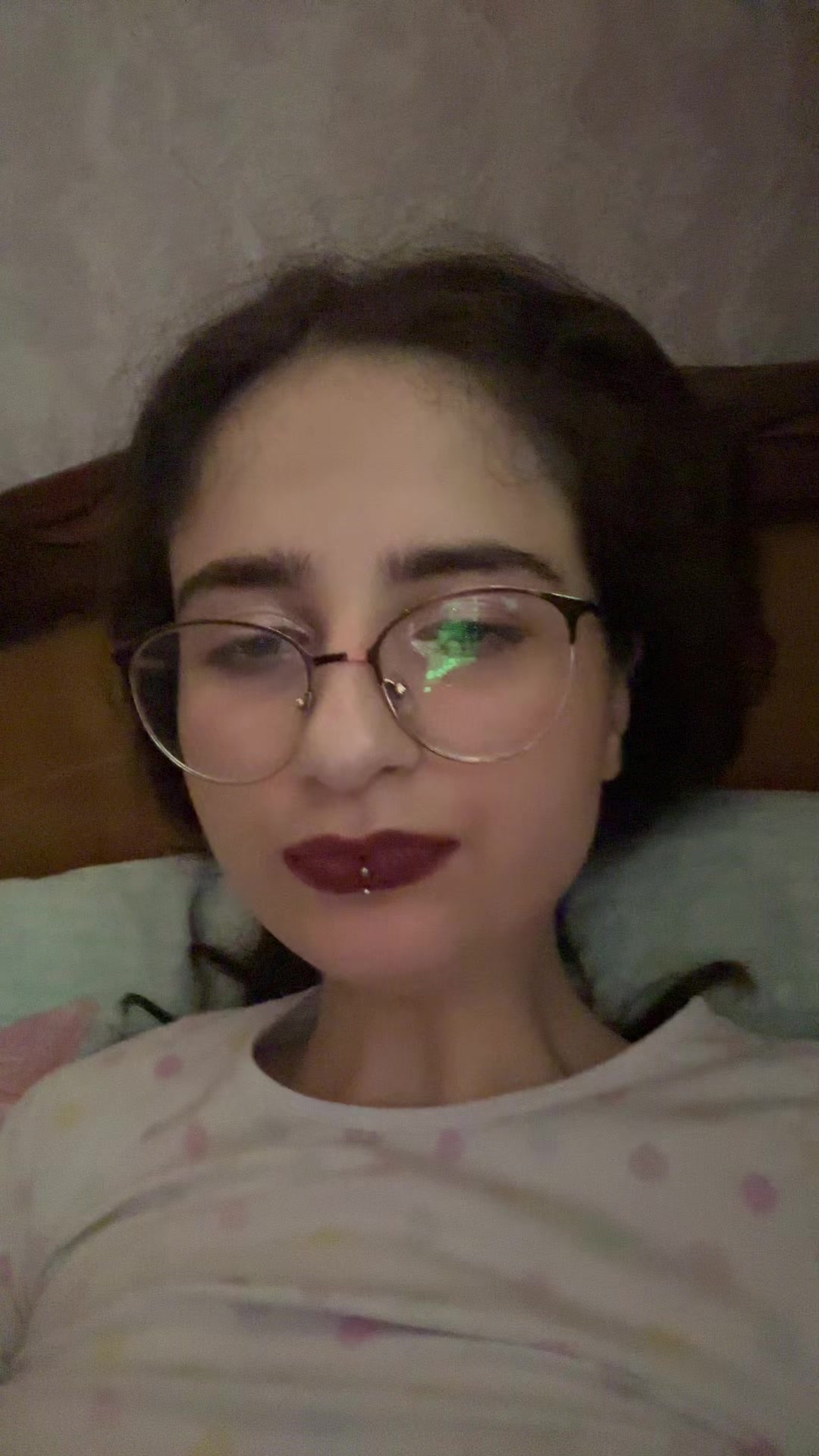 @dinakhirselii