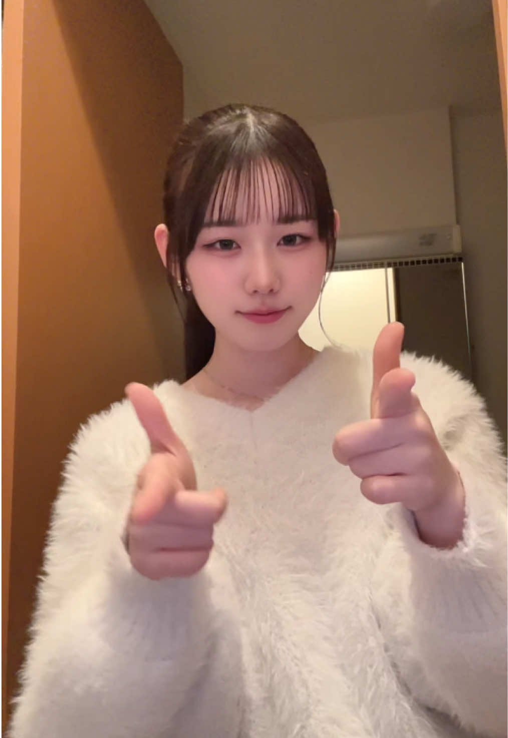 @ことみ(19)